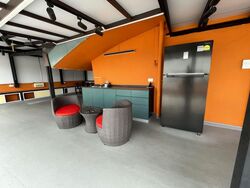 Eastwood Centre (D16), Apartment #585590561